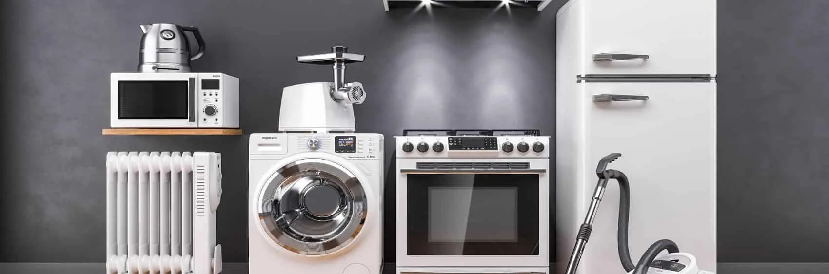 Keçiborlu Gaggenau Kombi Servisi